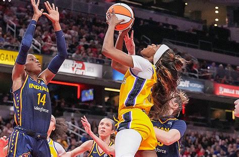 wnba prop bets|wnba player prop odds.
